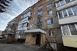 Продаж чотирикімнатної квартири в Вінниці, на вул. Магістратська 54, кв. 26, район Кумбари фото 2