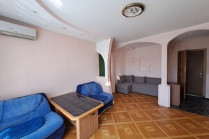 Продаж двокімнатної квартири в Вінниці, на вул. Магістратська 78, район Кумбари фото 2