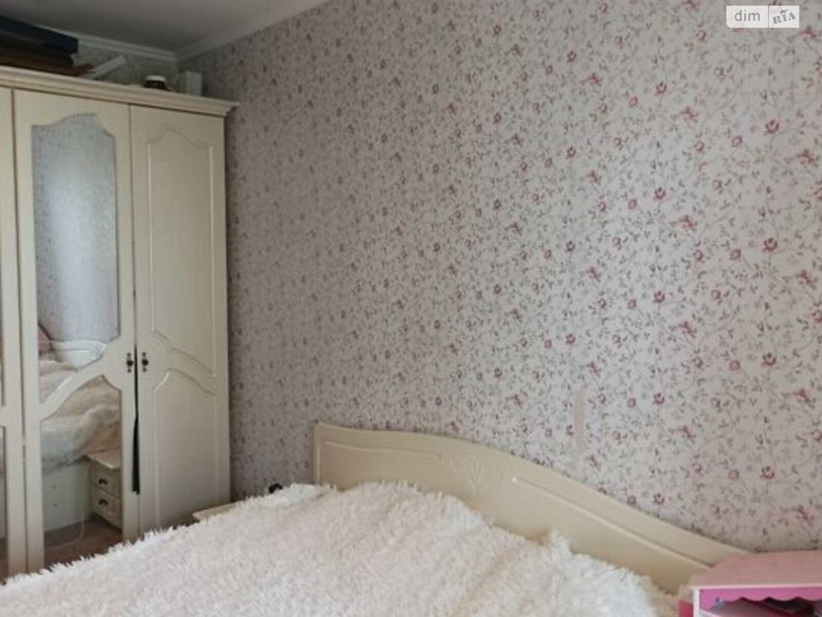 Продажа трехкомнатной квартиры в Виннице, на ул. Магистратская 54, район Кумбары фото 1