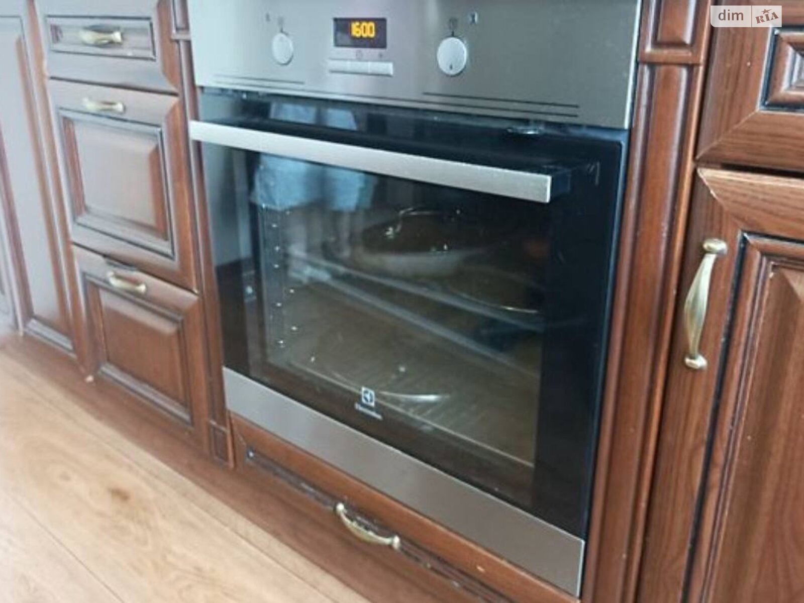 Продажа трехкомнатной квартиры в Виннице, на ул. Магистратская 54, район Кумбары фото 1