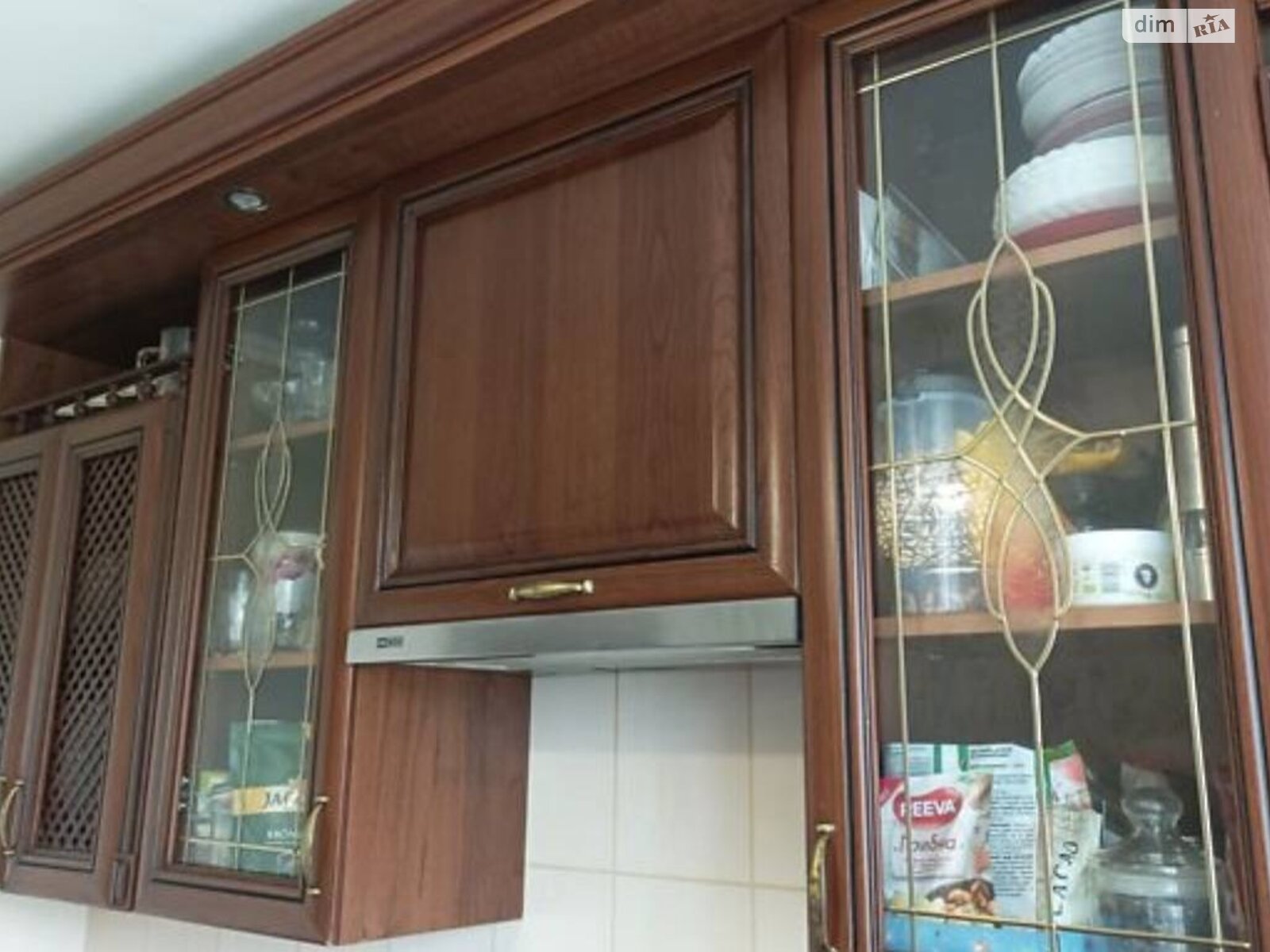 Продажа трехкомнатной квартиры в Виннице, на ул. Магистратская 54, район Кумбары фото 1