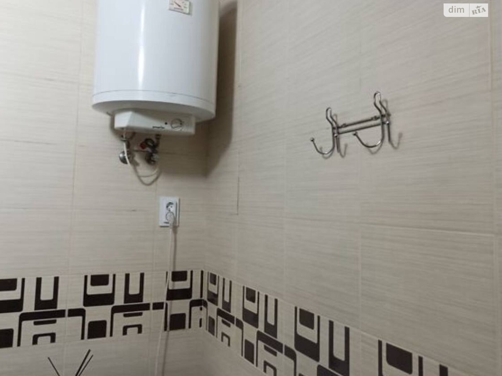 Продажа трехкомнатной квартиры в Виннице, на ул. Магистратская 54, район Кумбары фото 1