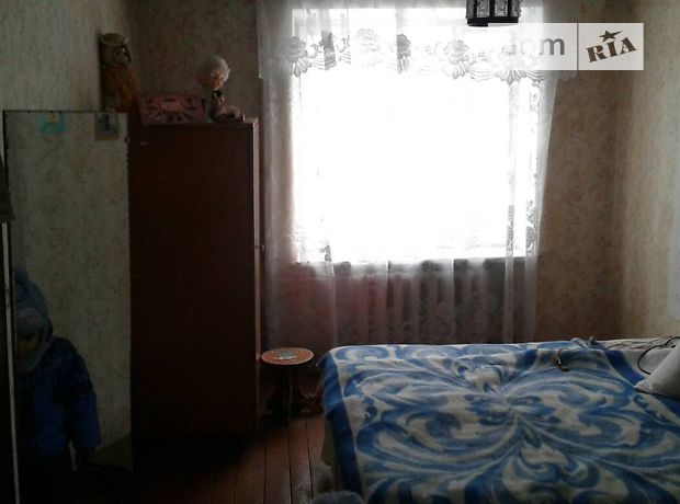 Продажа квартиры, 3 ком., Винница, c. Лавровка, Незалежності Продажа квартиры, 3 ком., Винница, c. Лавровка, Незалежності