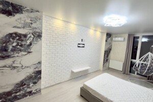 Продажа однокомнатной квартиры в Виннице, на ул. 600-летия 3, район Ленинский фото 2