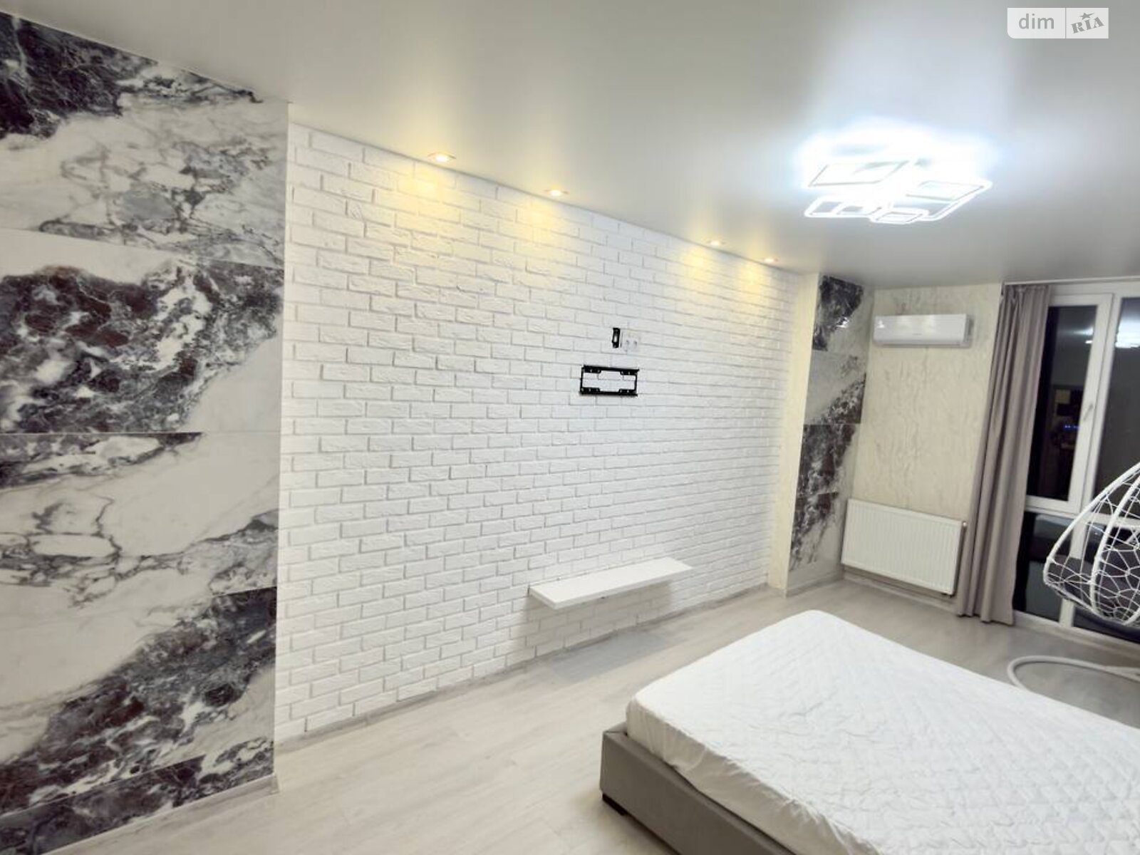 Продажа однокомнатной квартиры в Виннице, на ул. 600-летия 3, район Ленинский фото 1