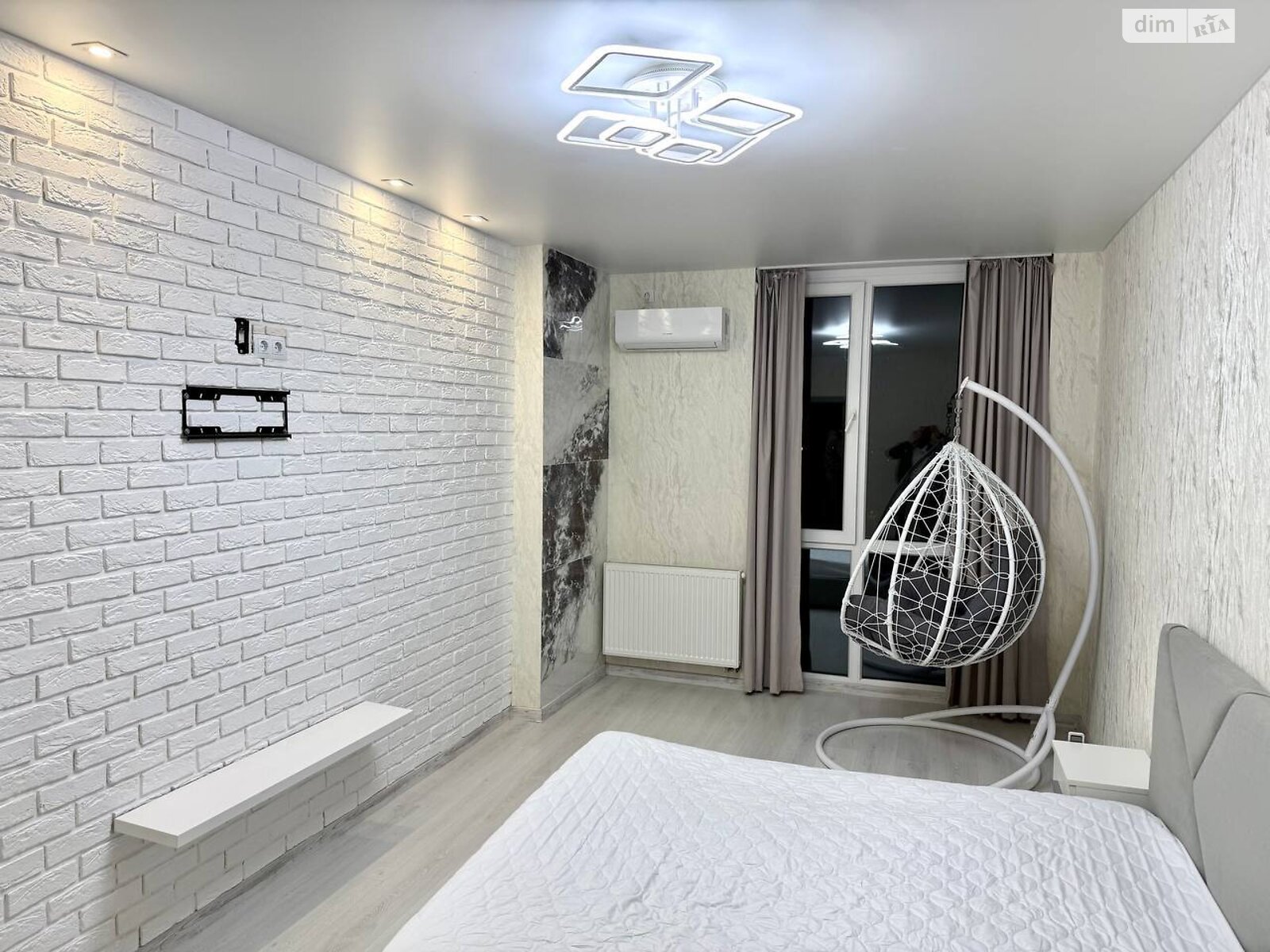 Продажа однокомнатной квартиры в Виннице, на ул. 600-летия 3, район Ленинский фото 1