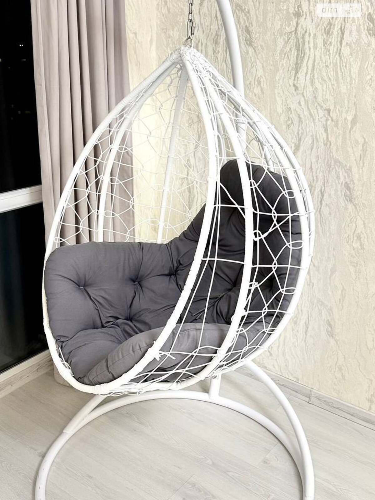 Продажа однокомнатной квартиры в Виннице, на ул. 600-летия 3, район Ленинский фото 1