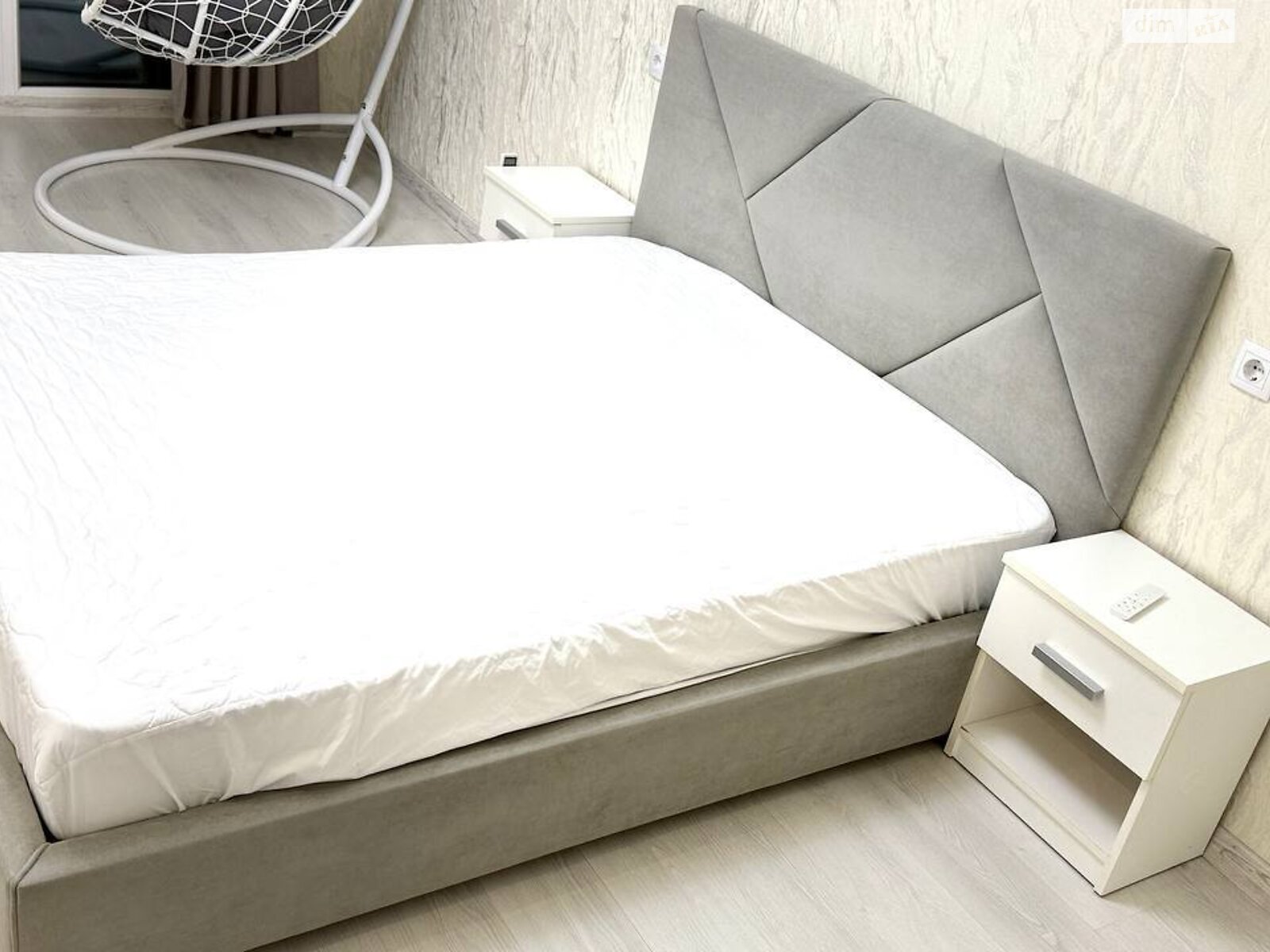 Продажа однокомнатной квартиры в Виннице, на ул. 600-летия 3, район Ленинский фото 1