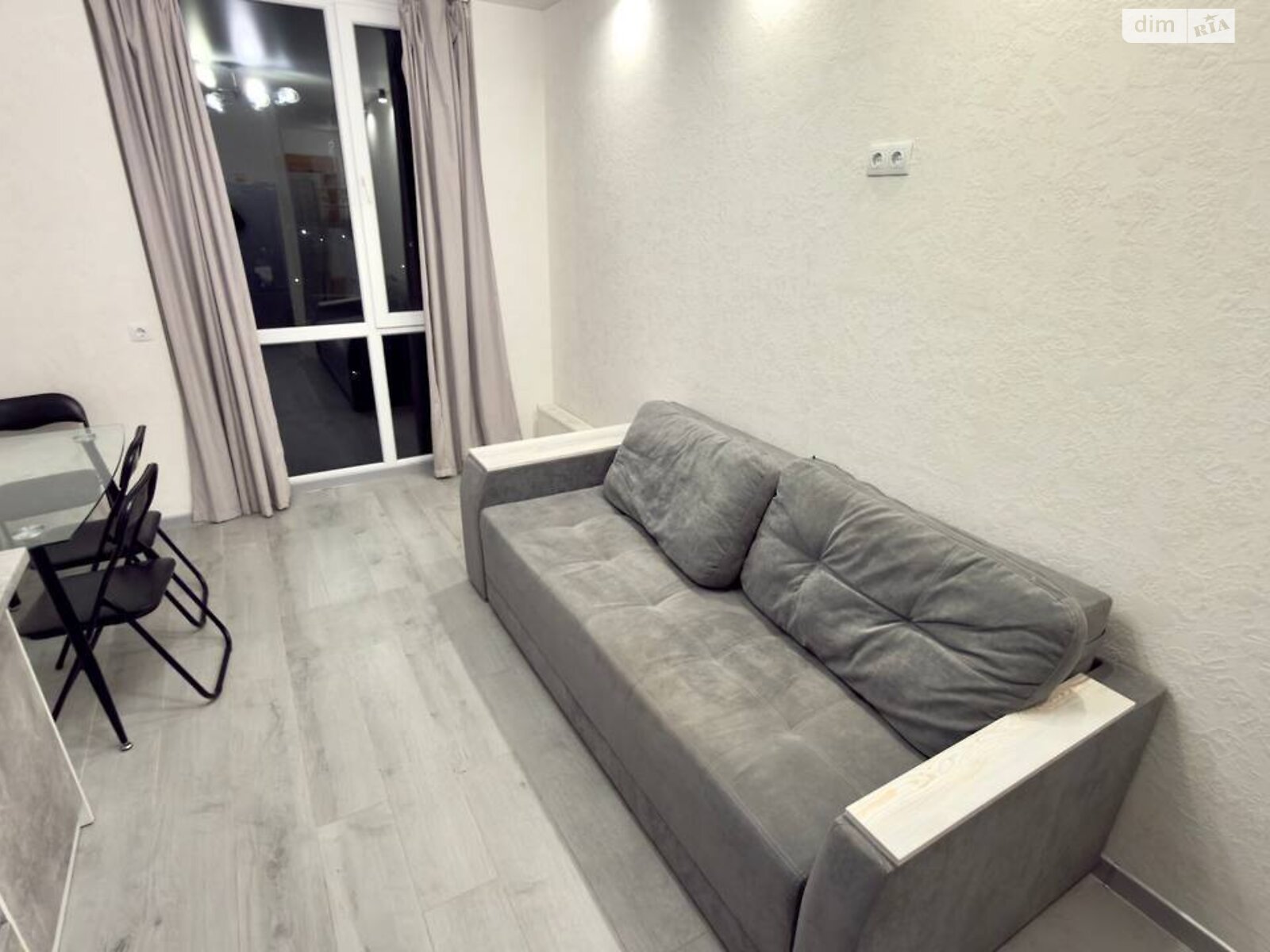 Продажа однокомнатной квартиры в Виннице, на ул. 600-летия 3, район Ленинский фото 1