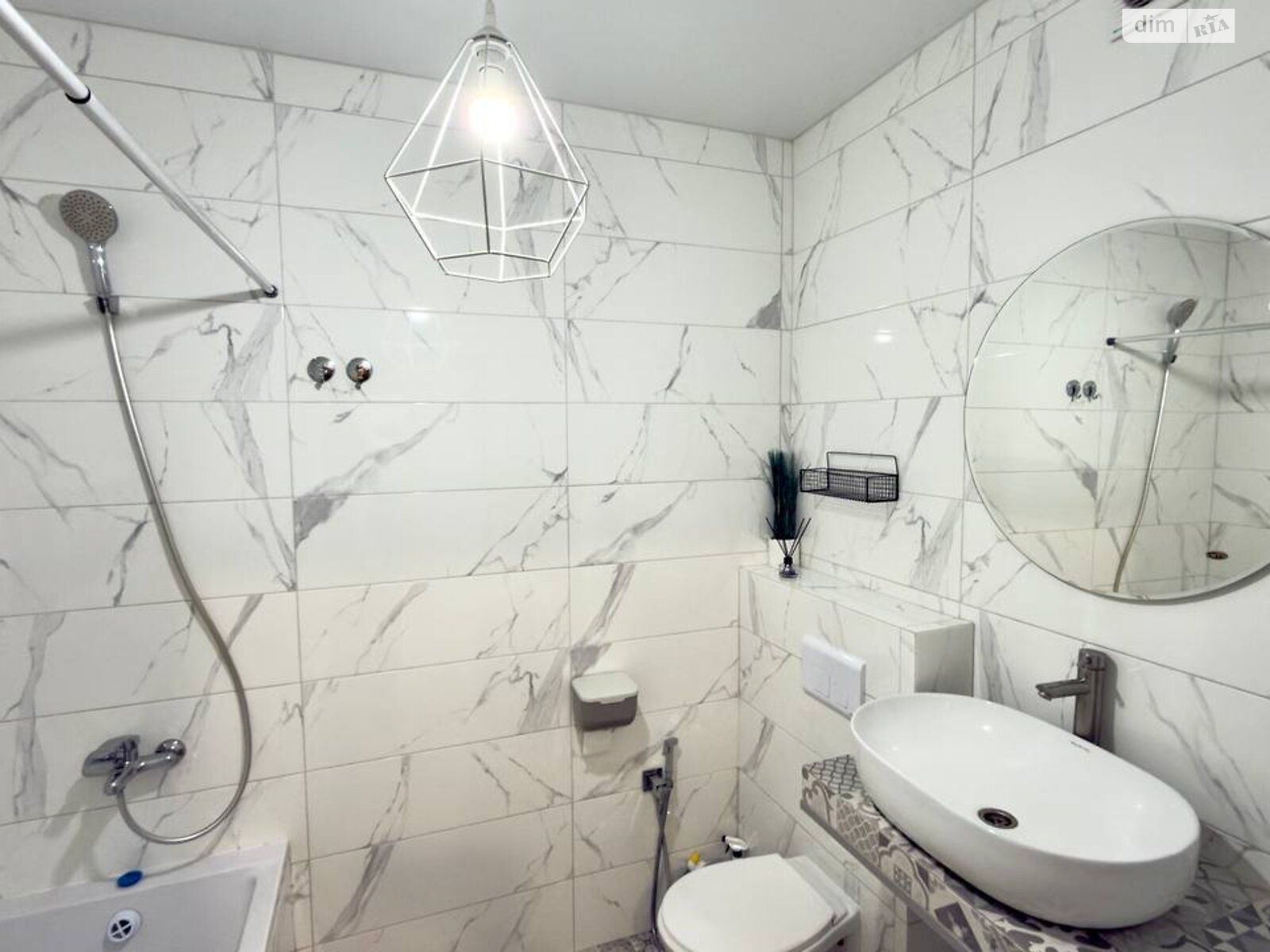 Продажа однокомнатной квартиры в Виннице, на ул. 600-летия 3, район Ленинский фото 1