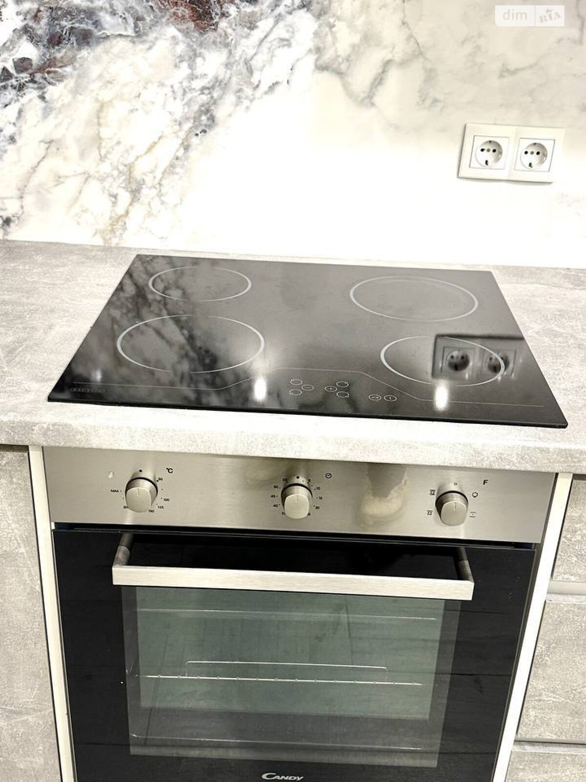 Продажа однокомнатной квартиры в Виннице, на ул. 600-летия 3, район Ленинский фото 1