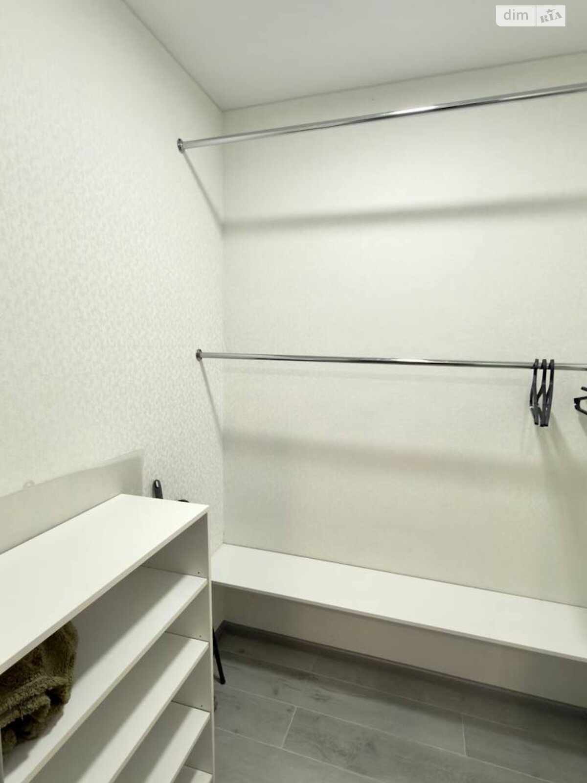 Продажа однокомнатной квартиры в Виннице, на ул. 600-летия 3, район Ленинский фото 1