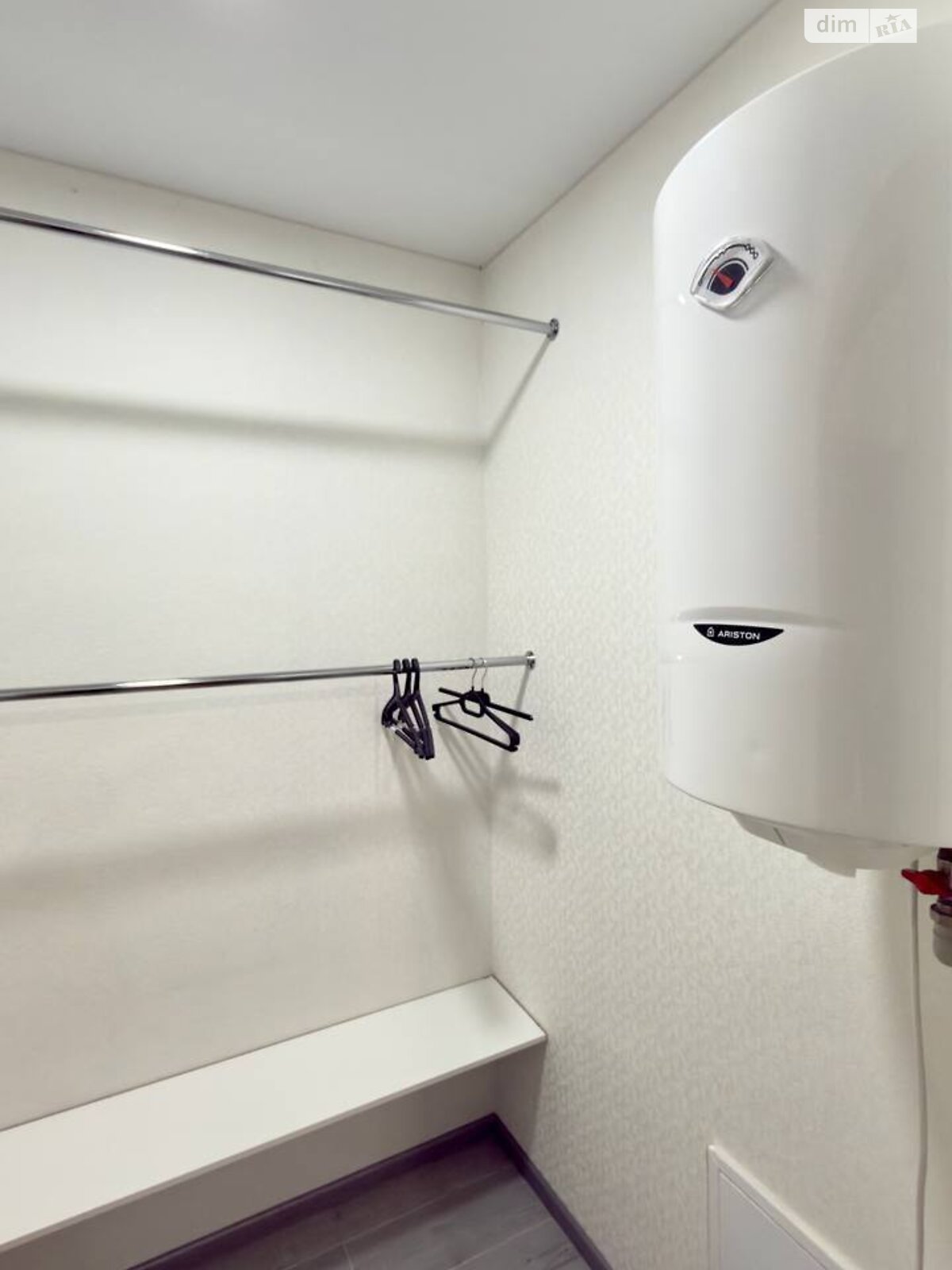 Продажа однокомнатной квартиры в Виннице, на ул. 600-летия 3, район Ленинский фото 1