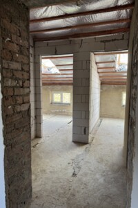 Продаж однокімнатної квартири в Агрономічному, на вул. Центральна, фото 2