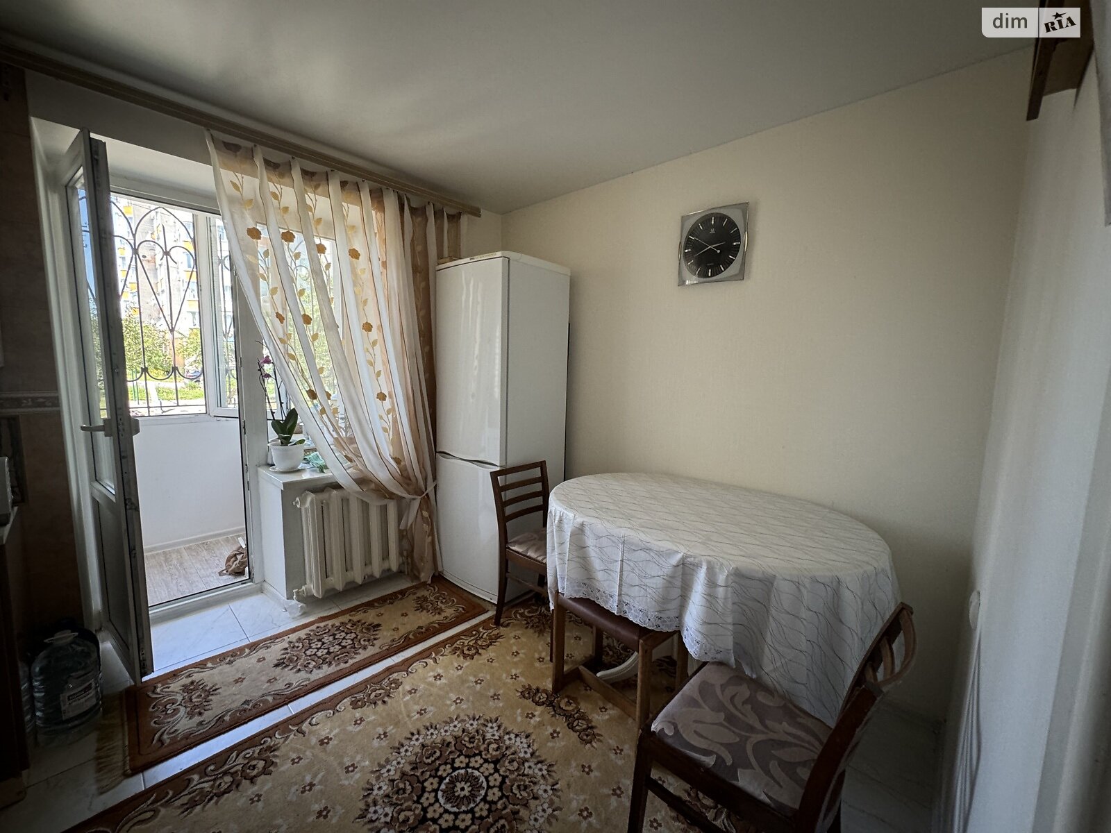 Продаж двокімнатної квартири в Вінниці, на вул. Академічна 56, район Пирогово фото 1 Продаж двокімнатної квартири в Вінниці, на вул. Академічна 56, район Пирогово фото 1