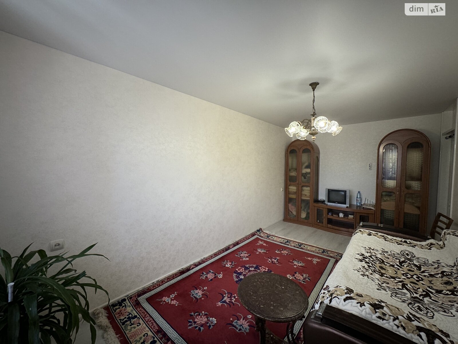 Продаж двокімнатної квартири в Вінниці, на вул. Академічна 56, район Пирогово фото 1 Продаж двокімнатної квартири в Вінниці, на вул. Академічна 56, район Пирогово фото 1