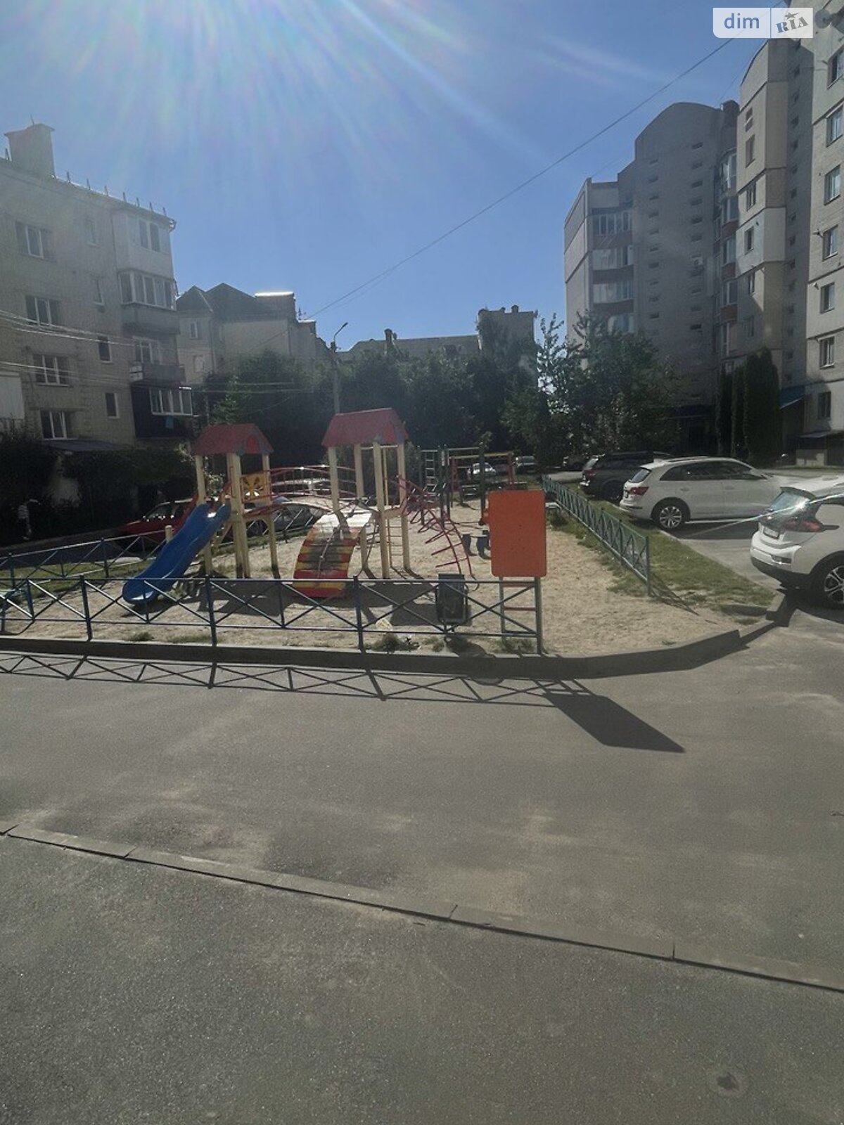 Продаж двокімнатної квартири в Вінниці, на вул. Академічна, район Ленінський фото 1 Продаж двокімнатної квартири в Вінниці, на вул. Академічна, район Ленінський фото 1