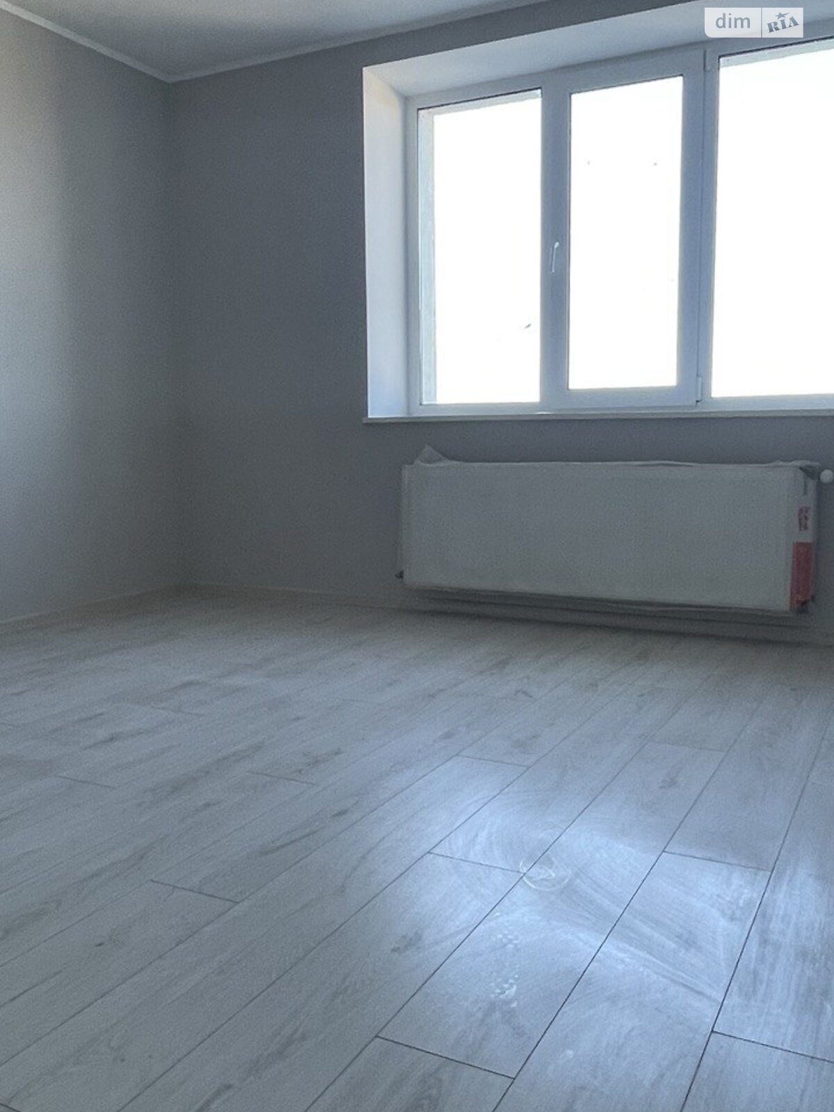 Продаж двокімнатної квартири в Вінниці, на вул. Академічна, район Ленінський фото 1 Продаж двокімнатної квартири в Вінниці, на вул. Академічна, район Ленінський фото 1