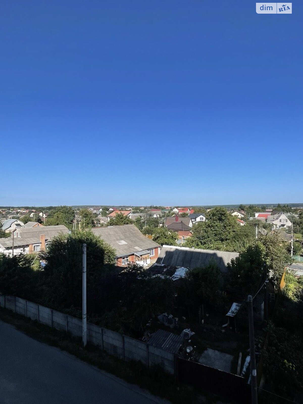 Продаж двокімнатної квартири в Вінниці, на вул. Академічна, район Ленінський фото 1 Продаж двокімнатної квартири в Вінниці, на вул. Академічна, район Ленінський фото 1