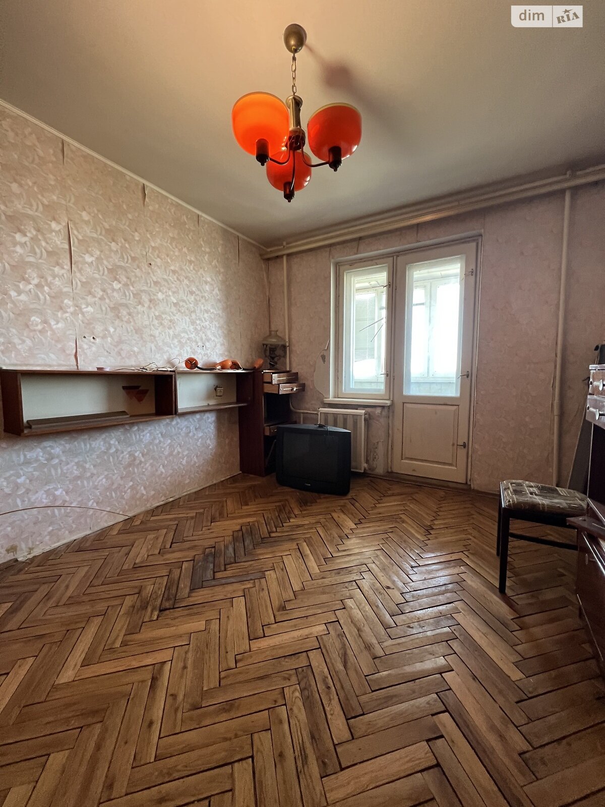 Продажа трехкомнатной квартиры в Виннице, на ул. Академика Заболотного 6, район Ленинский фото 1 Продажа трехкомнатной квартиры в Виннице, на ул. Академика Заболотного 6, район Ленинский фото 1