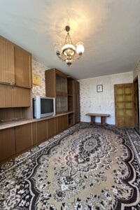 Продажа трехкомнатной квартиры в Виннице, на ул. Академика Заболотного 6, район Ленинский фото 2