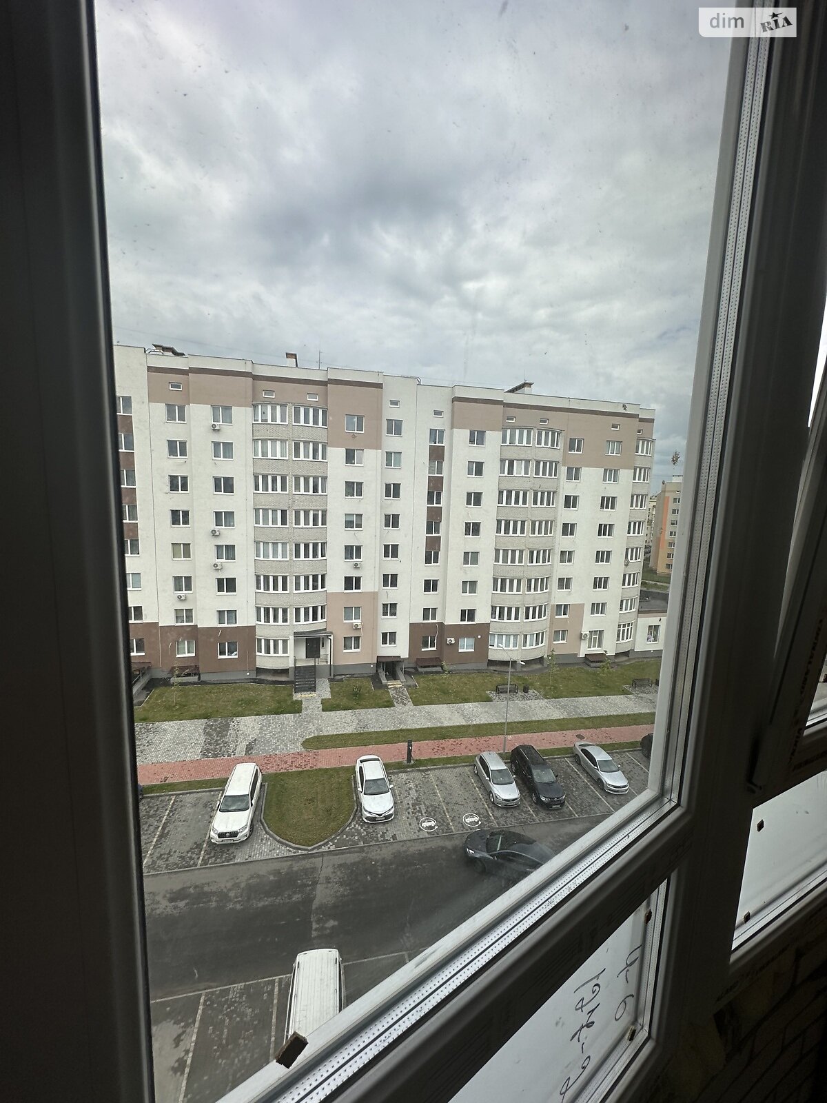 Продаж однокімнатної квартири в Вінниці, на вул. Андрія Шептицького, район Ленінський фото 1 Продаж однокімнатної квартири в Вінниці, на вул. Андрія Шептицького, район Ленінський фото 1