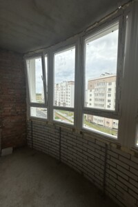 Продажа однокомнатной квартиры в Виннице, на ул. Андрея Шептицкого, район Ленинский фото 2