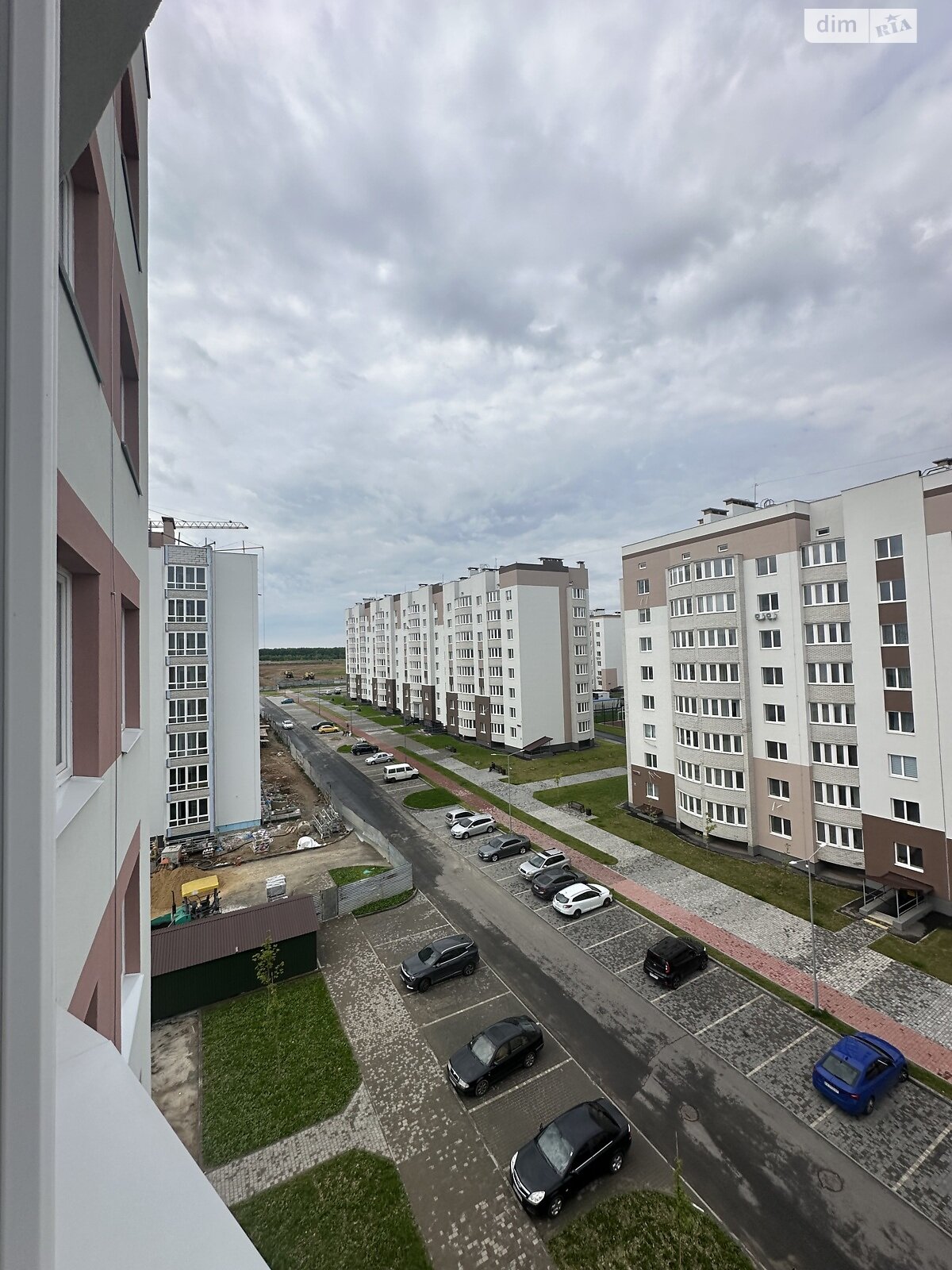 Продаж однокімнатної квартири в Вінниці, на вул. Андрія Шептицького, район Ленінський фото 1 Продаж однокімнатної квартири в Вінниці, на вул. Андрія Шептицького, район Ленінський фото 1