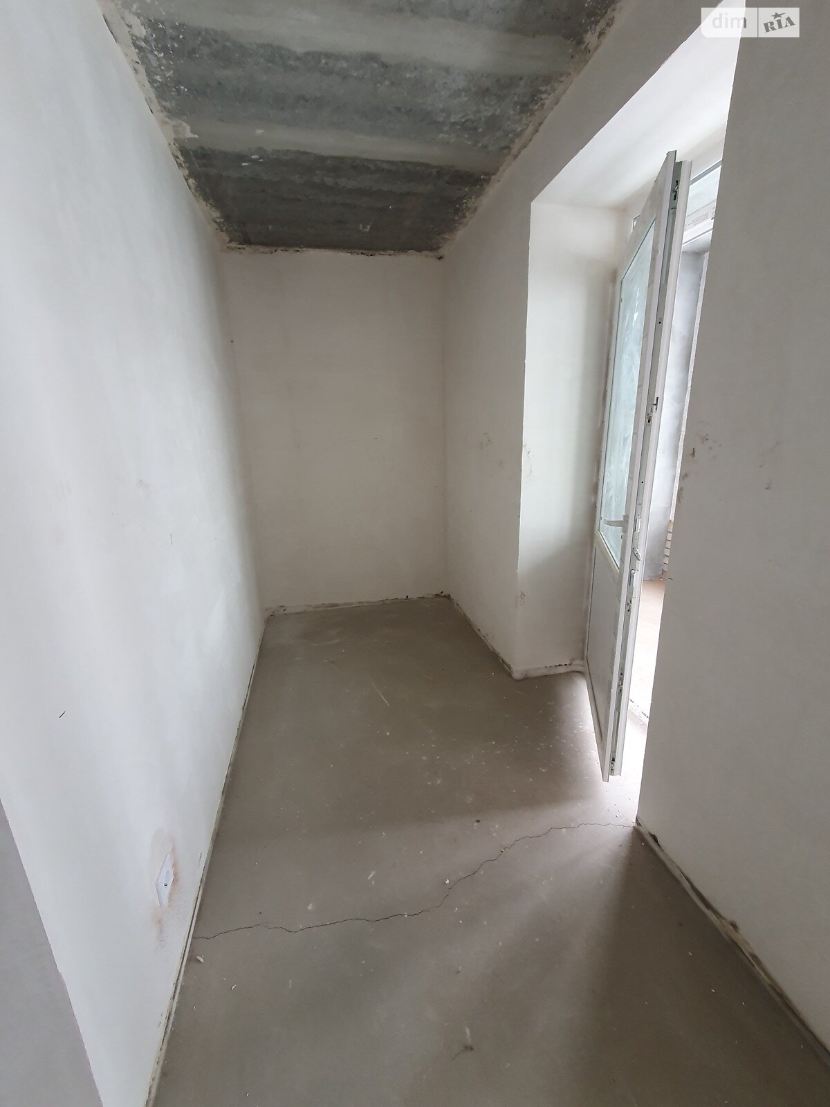 Продажа двухкомнатной квартиры в Виннице, на ул. Александровская 7, район Ленинский фото 1