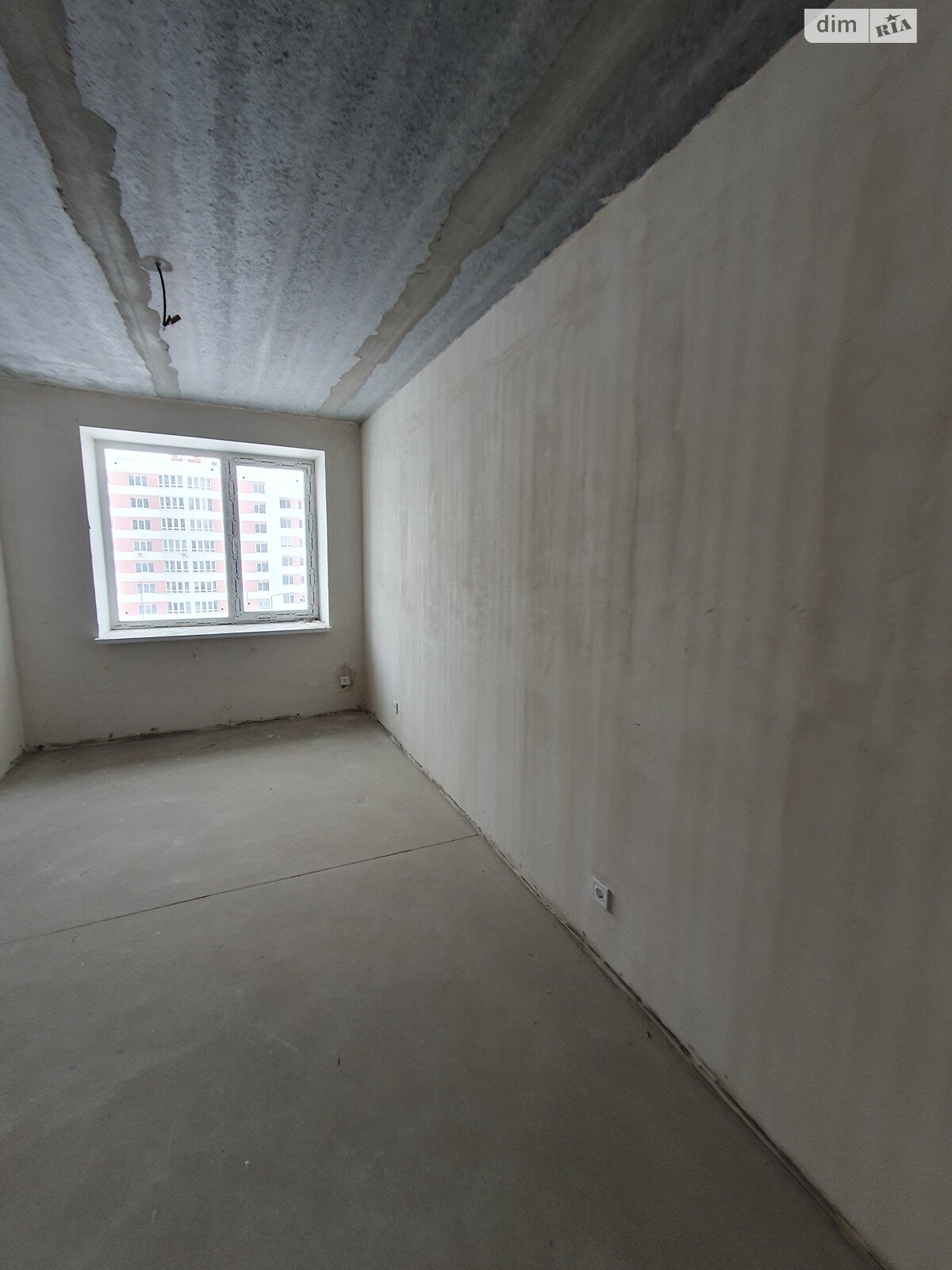 Продажа двухкомнатной квартиры в Виннице, на ул. Александровская 7, район Ленинский фото 1