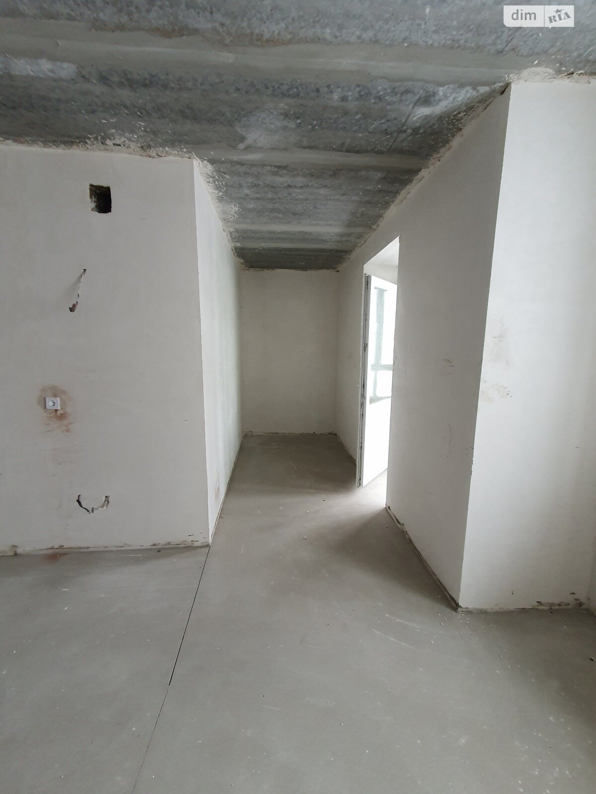 Продажа двухкомнатной квартиры в Виннице, на ул. Александровская 7, район Ленинский фото 1