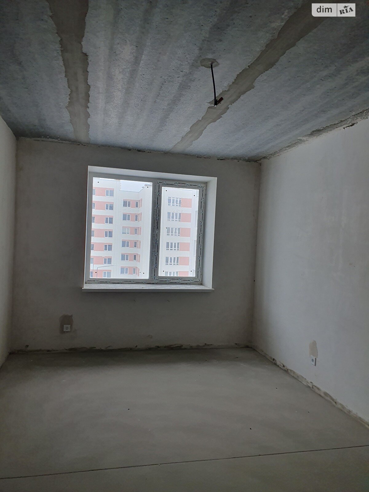 Продажа двухкомнатной квартиры в Виннице, на ул. Александровская 7, район Ленинский фото 1