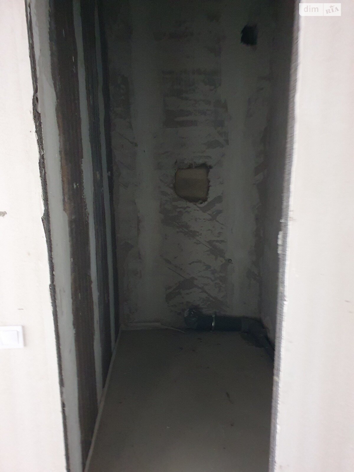 Продажа двухкомнатной квартиры в Виннице, на ул. Александровская 7, район Ленинский фото 1