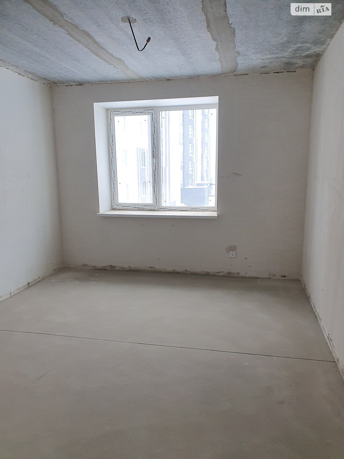 Продажа двухкомнатной квартиры в Виннице, на ул. Александровская 7, район Ленинский фото 1