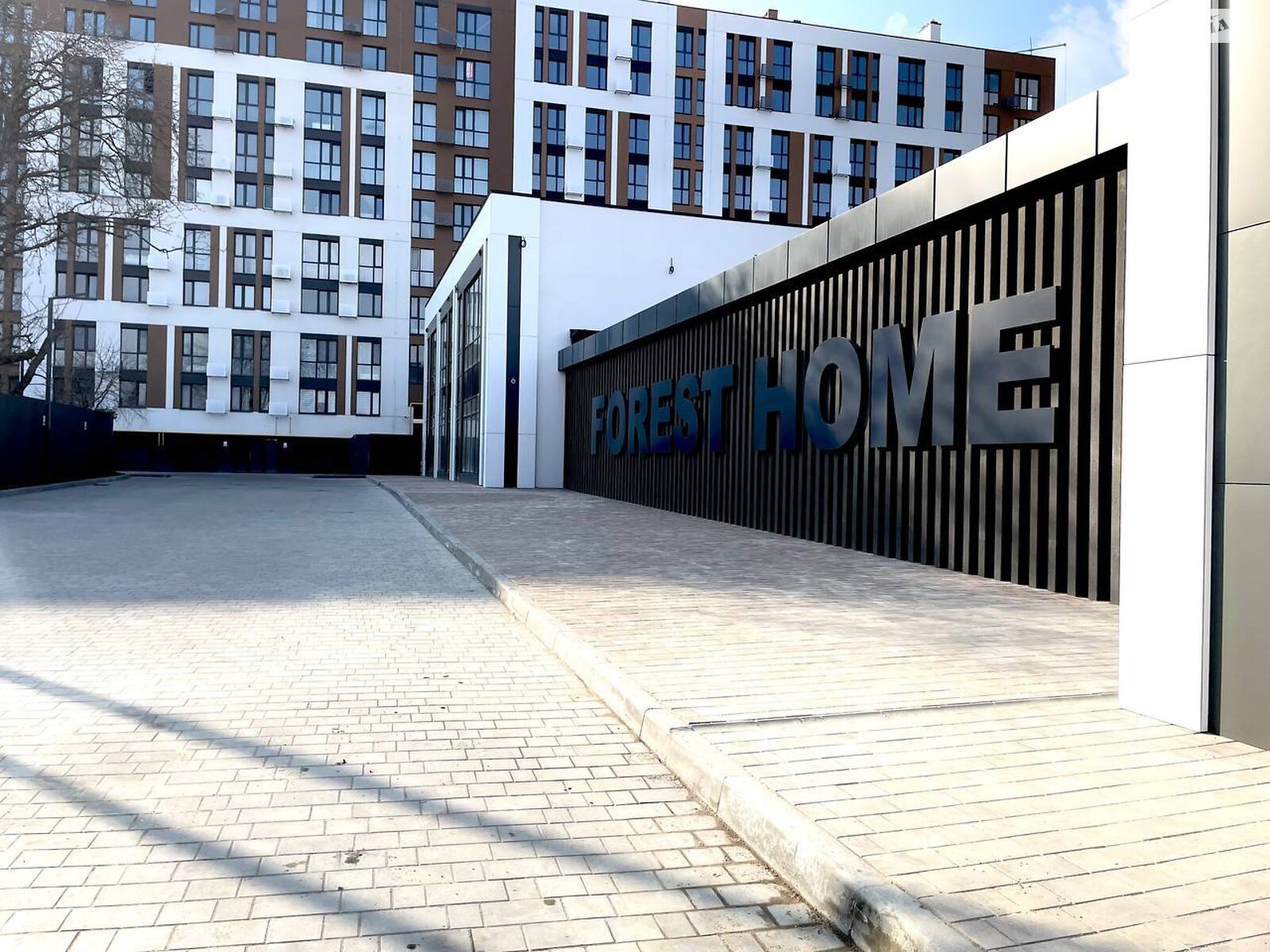Продажа однокомнатной квартиры в Виннице, на ул. Праведников мира, район Ленинский фото 1 Продажа однокомнатной квартиры в Виннице, на ул. Праведников мира, район Ленинский фото 1