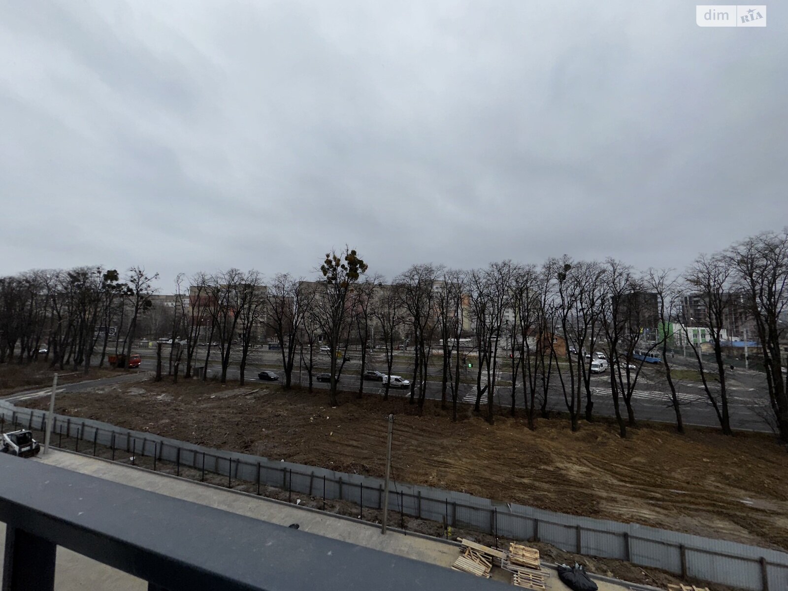 Продаж однокімнатної квартири в Вінниці, на шосе Барське 1, район Ленінський фото 1 Продаж однокімнатної квартири в Вінниці, на шосе Барське 1, район Ленінський фото 1