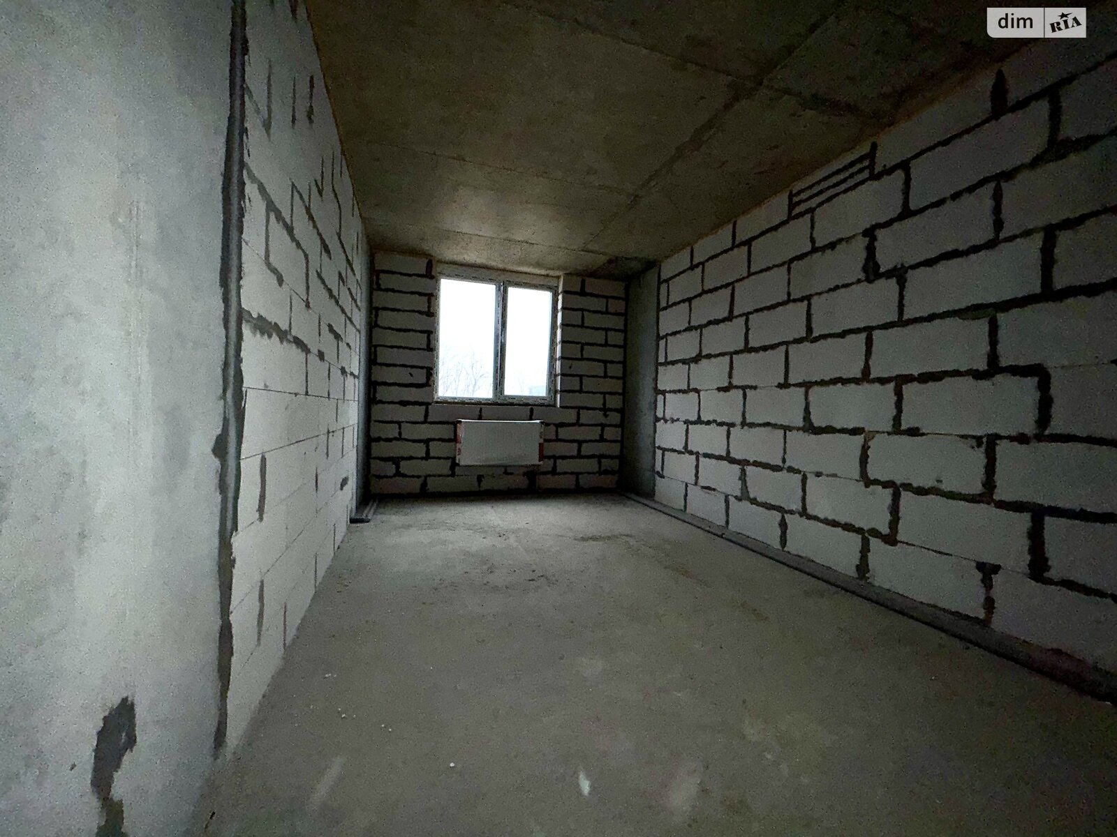 Продаж двокімнатної квартири в Зарванцях, на вул. Рибацька 1а, фото 1 Продаж двокімнатної квартири в Зарванцях, на вул. Рибацька 1а, фото 1