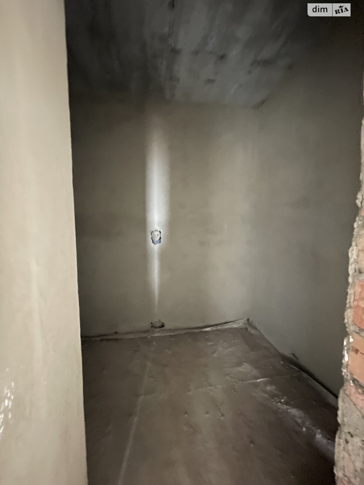 Продаж двокімнатної квартири в Березині, на Райдужна, фото 1 Продаж двокімнатної квартири в Березині, на Райдужна, фото 1