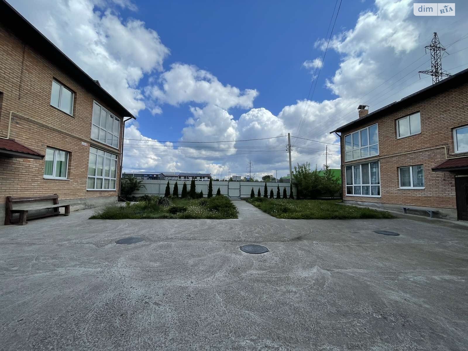 Продажа однокомнатной квартиры в Зарванцах, на ул. Романа Андриюка, фото 1 Продажа однокомнатной квартиры в Зарванцах, на ул. Романа Андриюка, фото 1