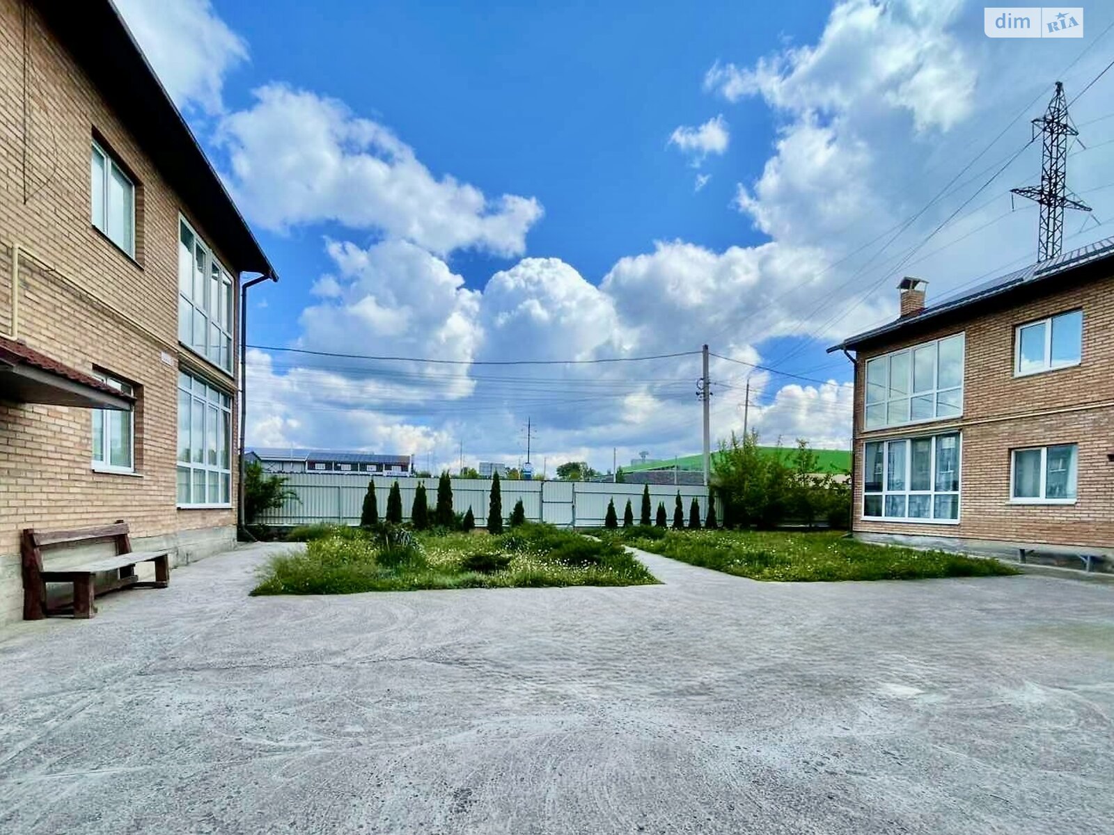 Продажа однокомнатной квартиры в Виннице, на шоссе Барское 5, район Ленинский фото 1 Продажа однокомнатной квартиры в Виннице, на шоссе Барское 5, район Ленинский фото 1