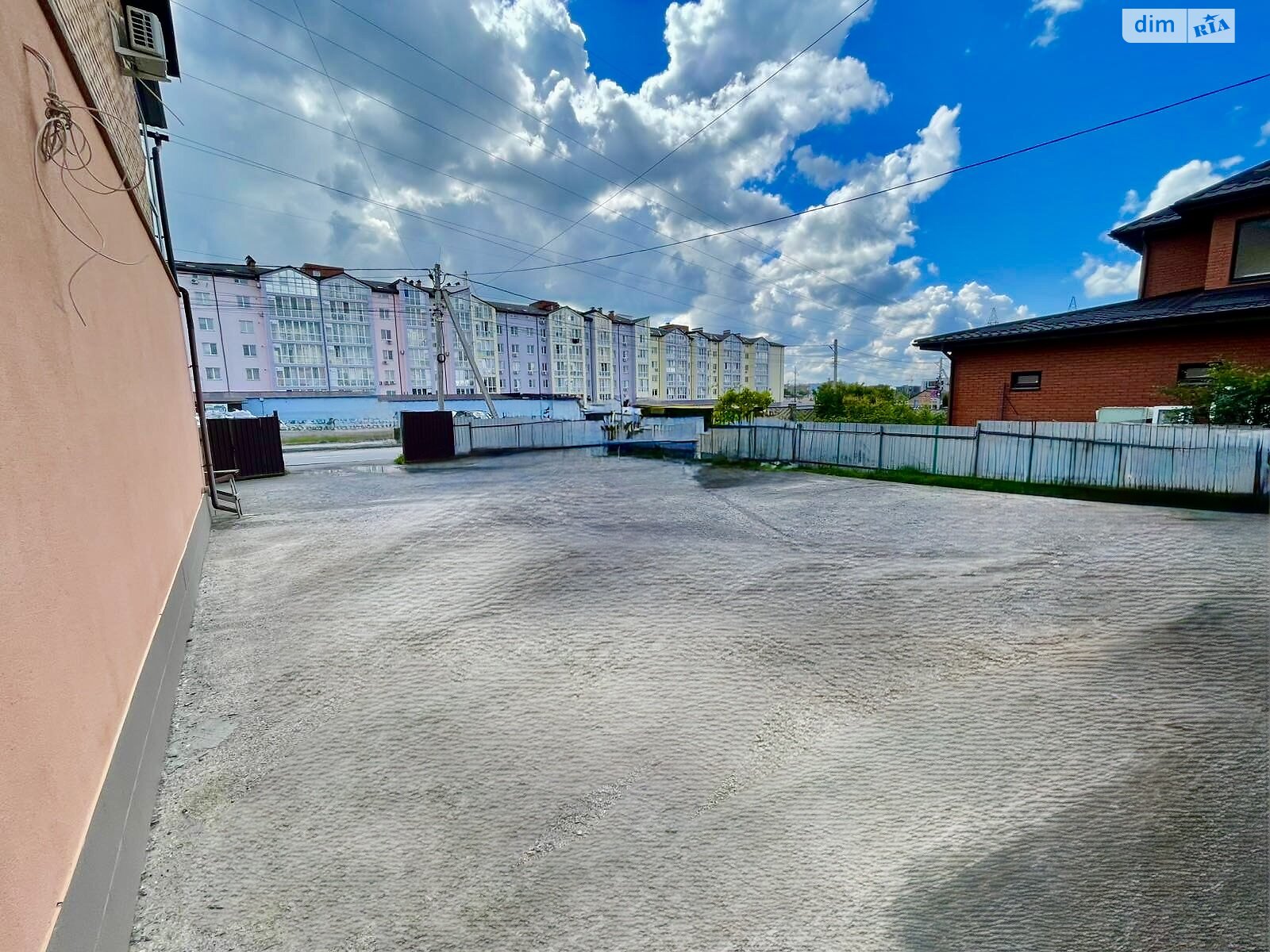 Продажа однокомнатной квартиры в Виннице, на шоссе Барское 5, район Ленинский фото 1 Продажа однокомнатной квартиры в Виннице, на шоссе Барское 5, район Ленинский фото 1