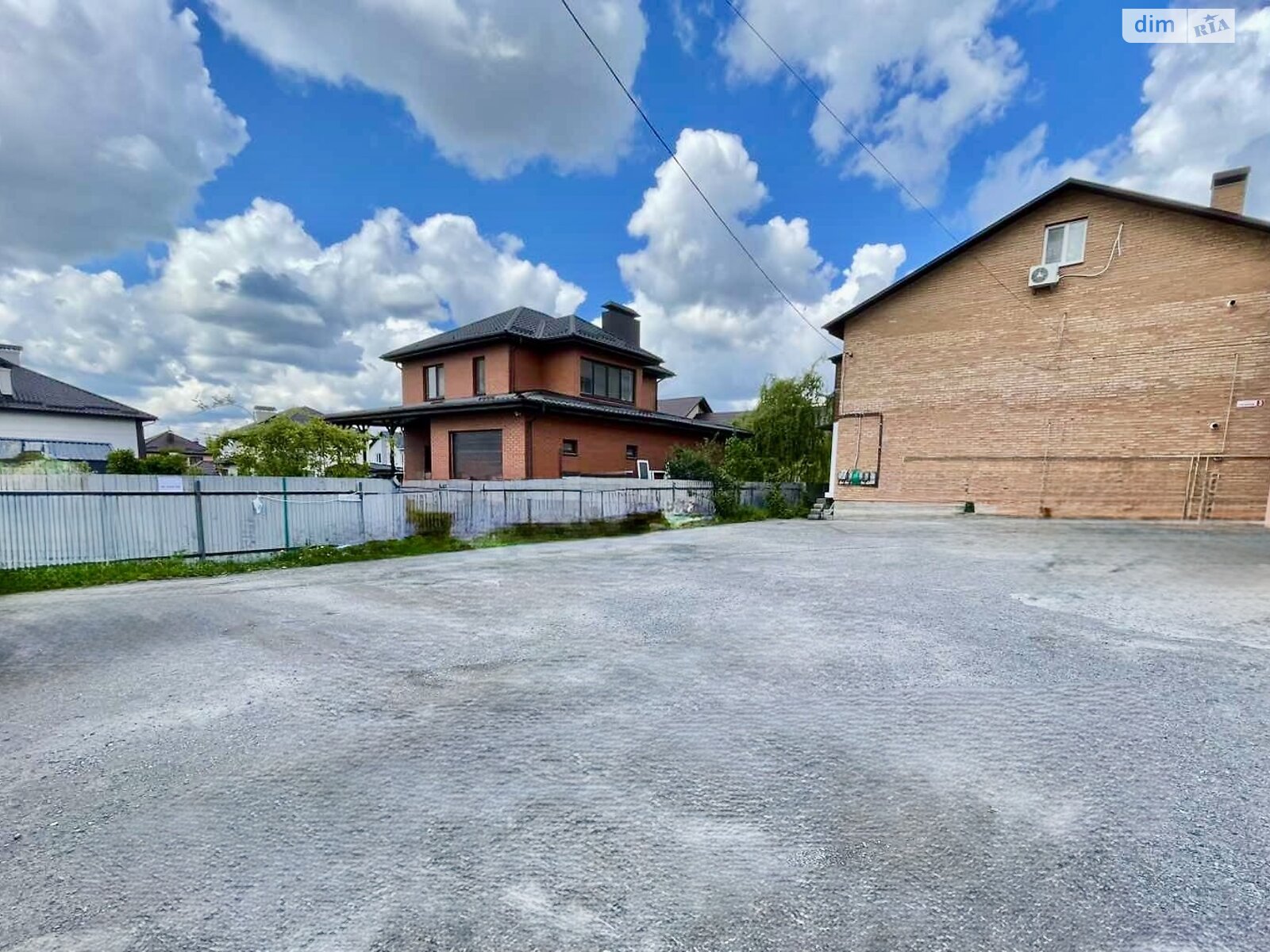 Продажа однокомнатной квартиры в Виннице, на шоссе Барское 5, район Ленинский фото 1 Продажа однокомнатной квартиры в Виннице, на шоссе Барское 5, район Ленинский фото 1