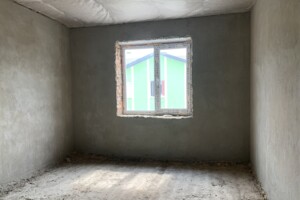 Продажа однокомнатной квартиры в Виннице, на ул. Родниковая, район Барское шоссе фото 2