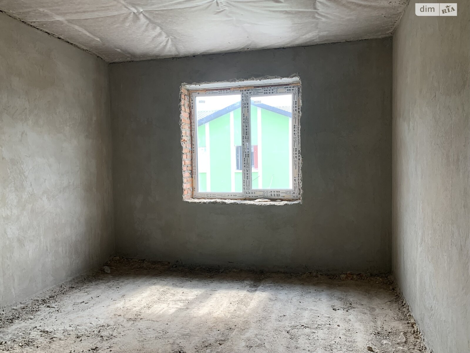 Продажа однокомнатной квартиры в Виннице, на ул. Родниковая, район Барское шоссе фото 1 Продажа однокомнатной квартиры в Виннице, на ул. Родниковая, район Барское шоссе фото 1