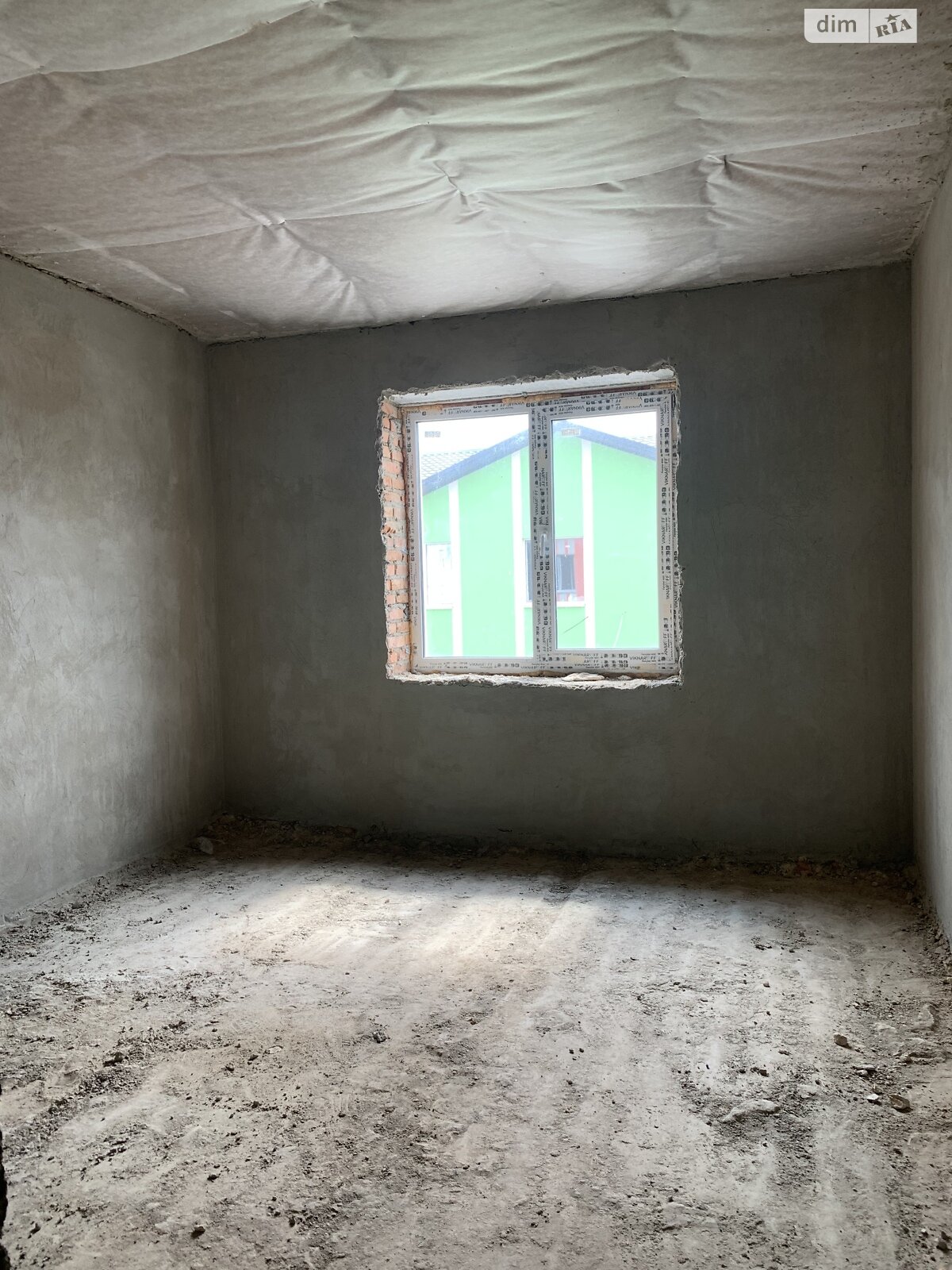 Продажа однокомнатной квартиры в Виннице, на ул. Родниковая, район Барское шоссе фото 1 Продажа однокомнатной квартиры в Виннице, на ул. Родниковая, район Барское шоссе фото 1