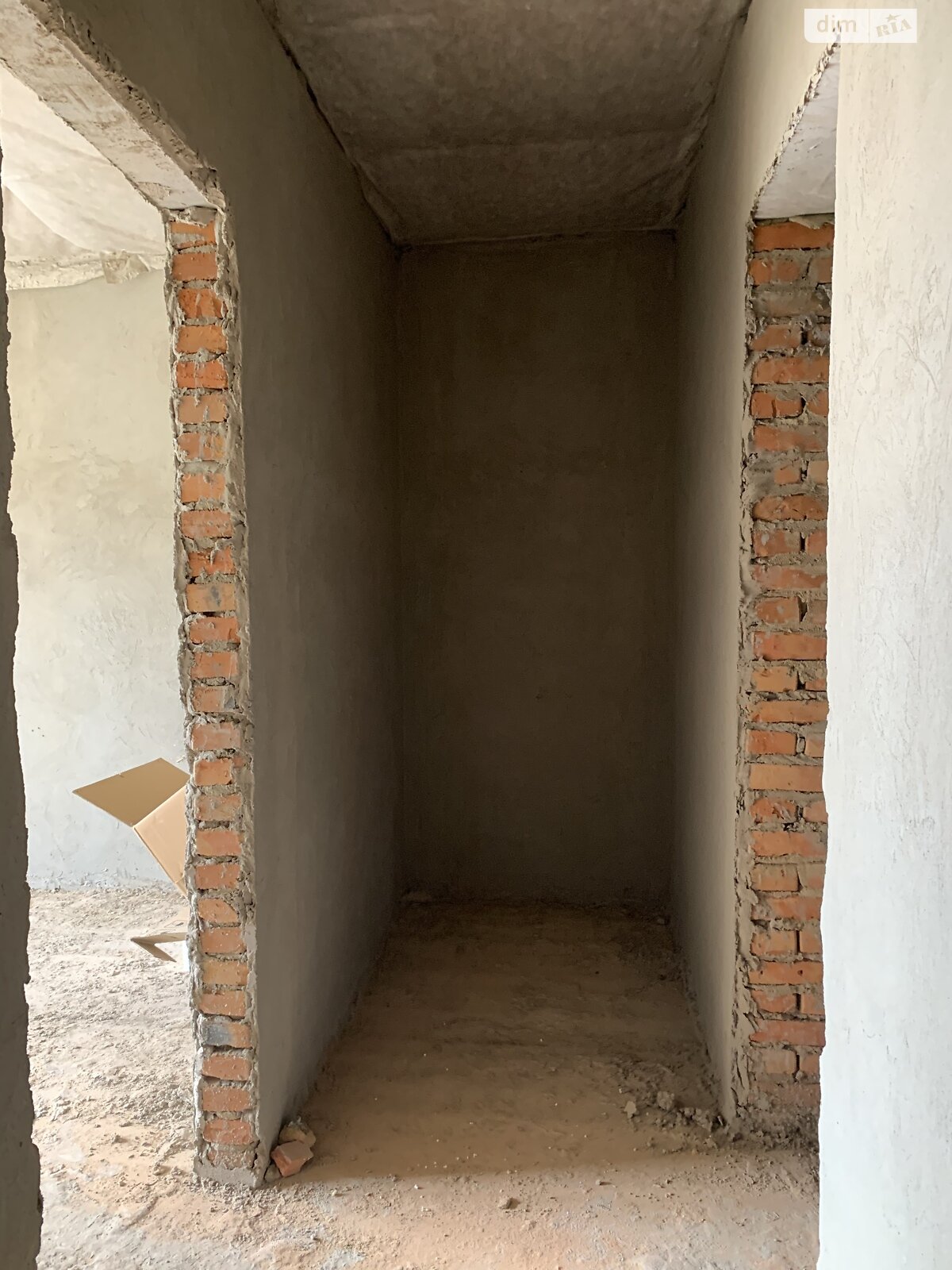 Продажа однокомнатной квартиры в Виннице, на ул. Родниковая, район Барское шоссе фото 1 Продажа однокомнатной квартиры в Виннице, на ул. Родниковая, район Барское шоссе фото 1