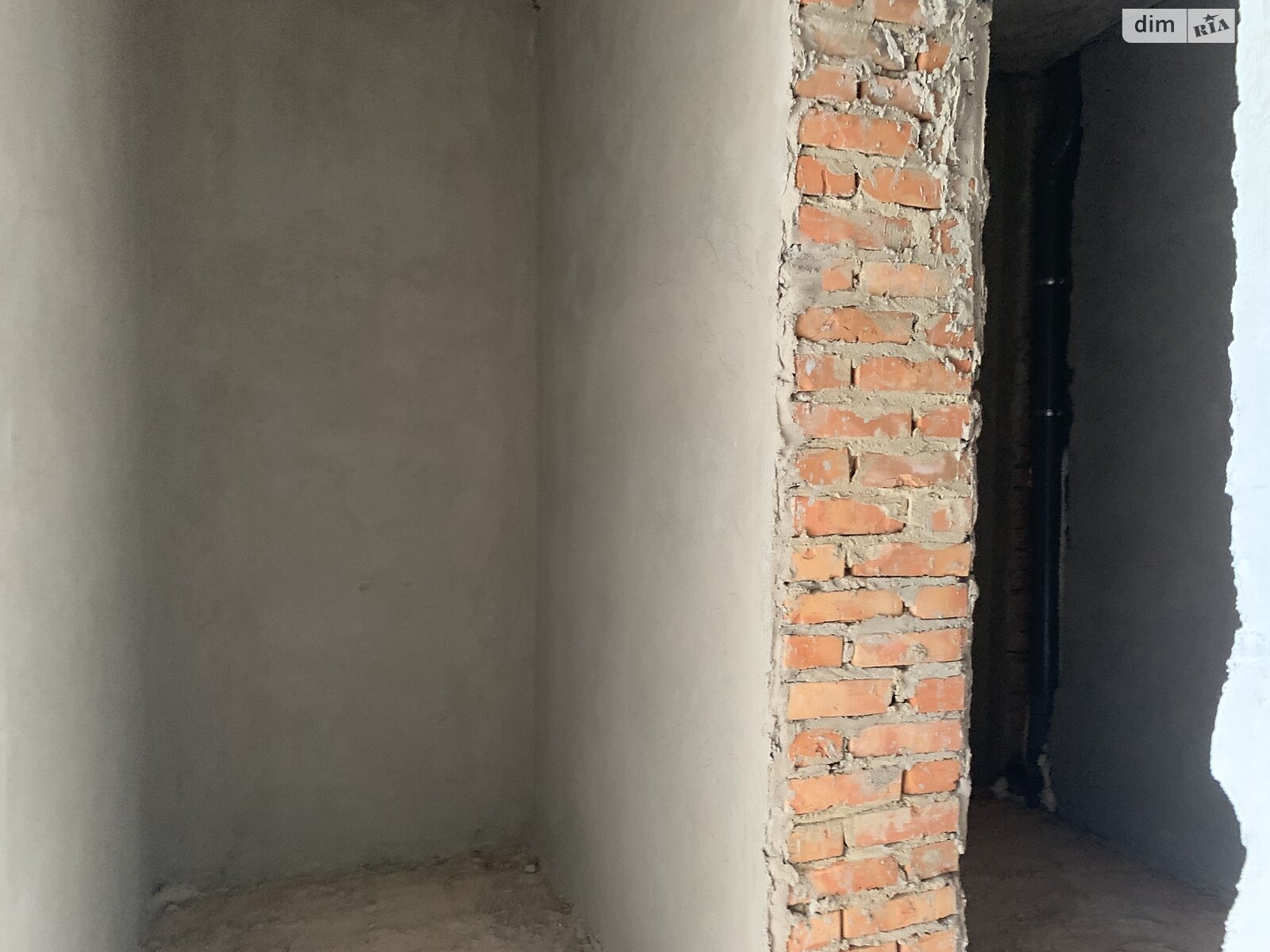 Продажа однокомнатной квартиры в Виннице, на ул. Родниковая, район Барское шоссе фото 1 Продажа однокомнатной квартиры в Виннице, на ул. Родниковая, район Барское шоссе фото 1