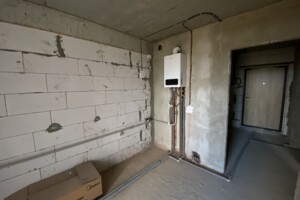 Продажа однокомнатной квартиры в Виннице, на шоссе Барское 7, район Ленинский фото 2 Продажа однокомнатной квартиры в Виннице, на шоссе Барское 7, район Ленинский фото 2