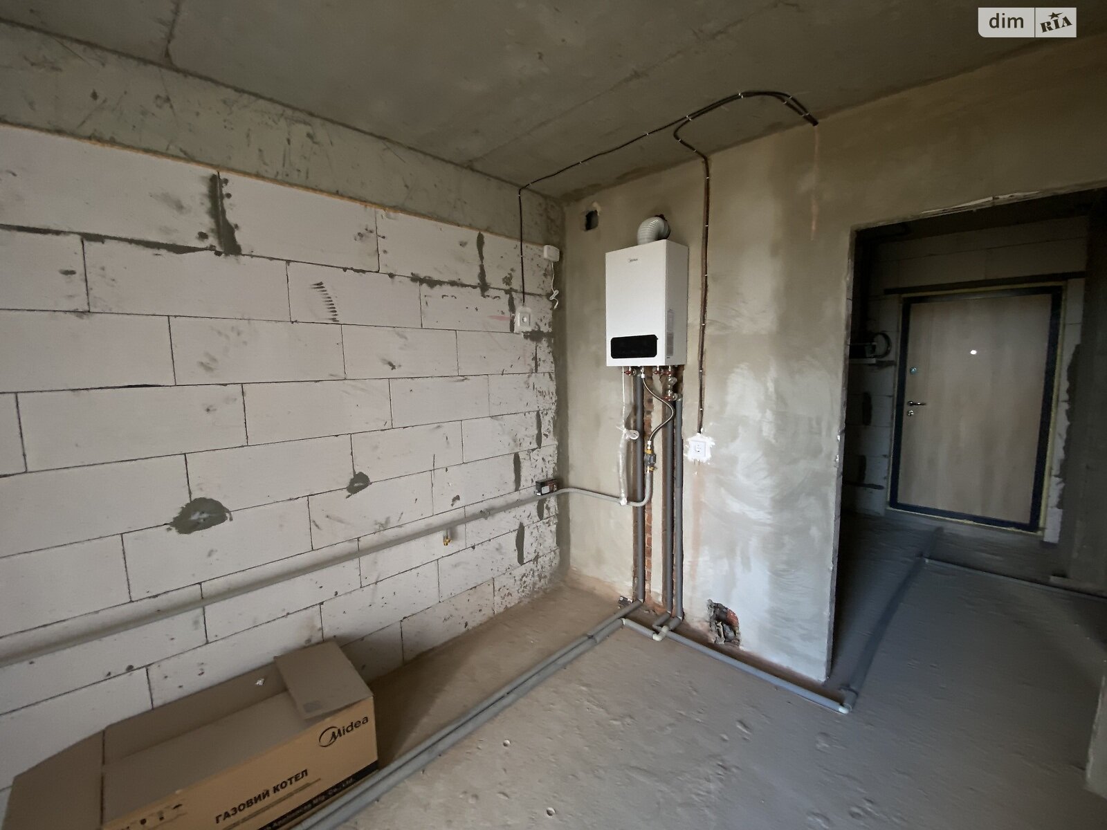 Продажа однокомнатной квартиры в Виннице, на шоссе Барское 7, район Ленинский фото 1 Продажа однокомнатной квартиры в Виннице, на шоссе Барское 7, район Ленинский фото 1