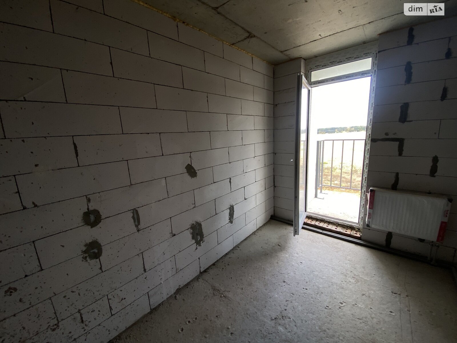 Продажа однокомнатной квартиры в Виннице, на шоссе Барское 7, район Ленинский фото 1 Продажа однокомнатной квартиры в Виннице, на шоссе Барское 7, район Ленинский фото 1